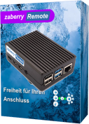 Fernzugriff ohne statische IP