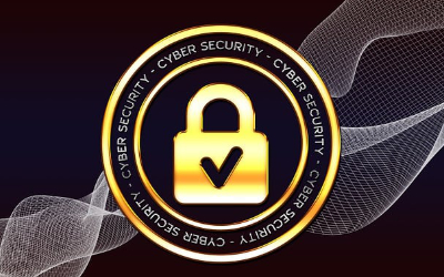 Cybersicherheits-Maßnahmen